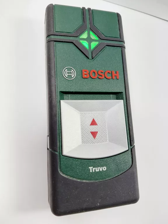 wykrywacz-bosch-truvo-3-rodzaj-248275-891026