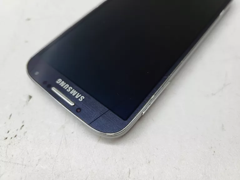 samsung-galaxy-s4-rozbity-czytaj-opis-typ-202685-212929