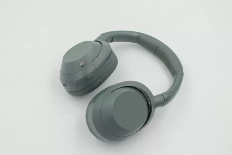 sluchawki-sony-ulc-wear-etui-chelminska-56-grudziadz