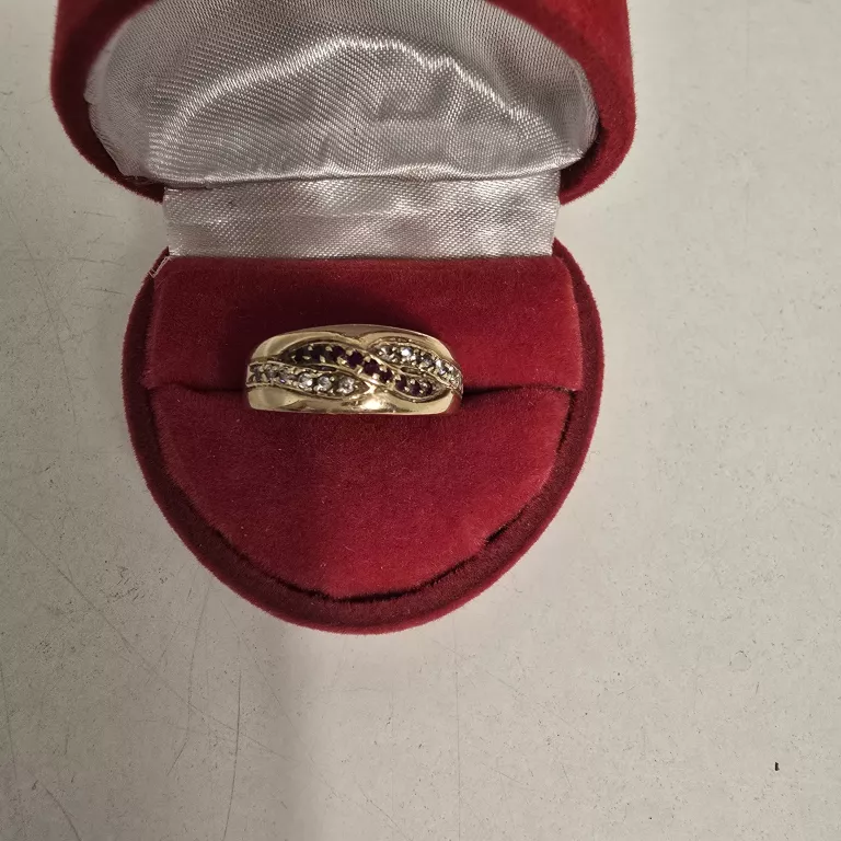 zloty-pierscionek-pr-333297-grroz-16-limanowskiego-2-sj-olsztyn