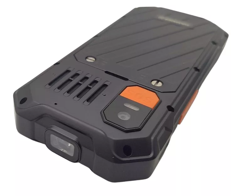 telefon-hammer-6-lte-pudelko-pamiec-ram-202865-1784871