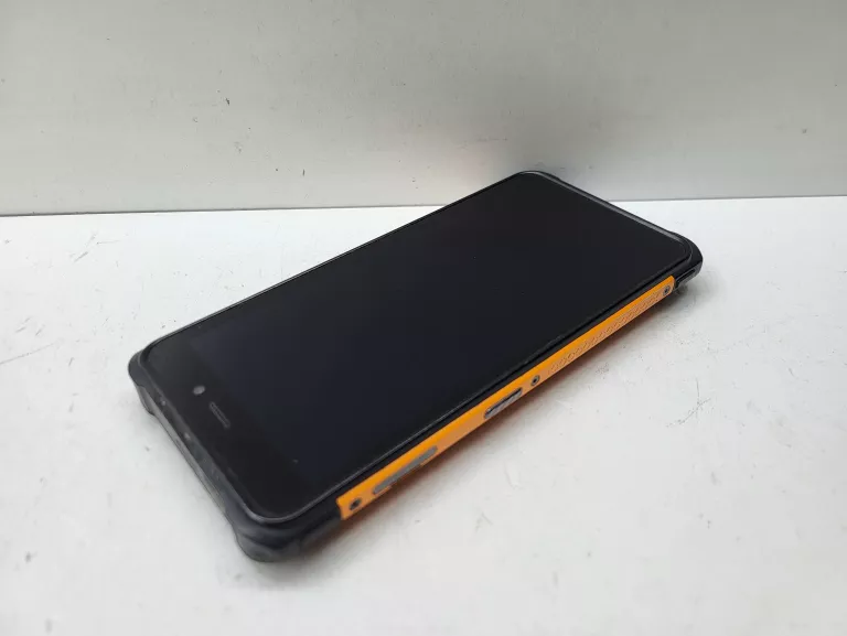 hammer-iron-4-kod-producenta-hammer-iron-4