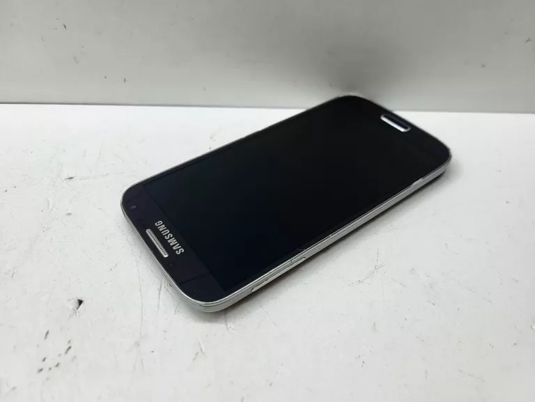 samsung-galaxy-s4-rozbity-czytaj-opis-stan-11323-2