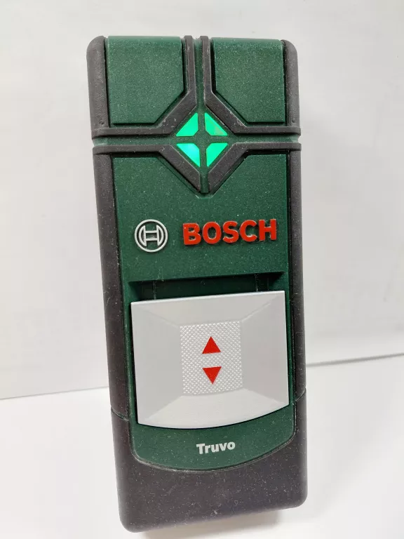 wykrywacz-bosch-truvo-3-pulawska-26-warszawa