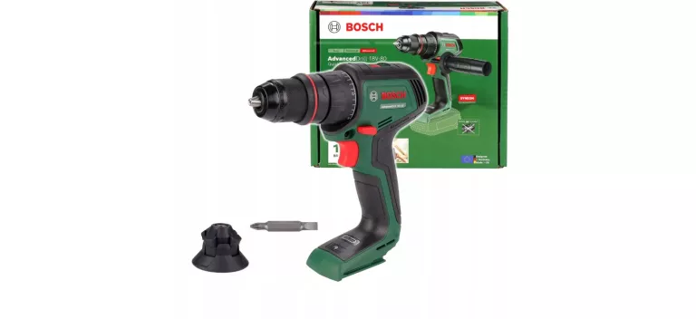 wiertarko-wkretarka-akumulatorowa-bosch-advanceddrill-18v-80-quicksnap-stan-11323-1