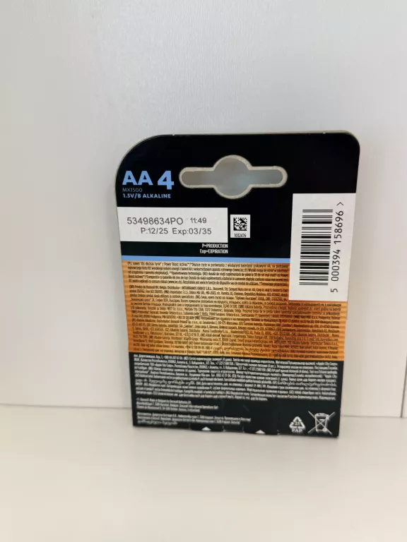 baterie-duracell-aa-4szt-ean-gtin-5000394127050