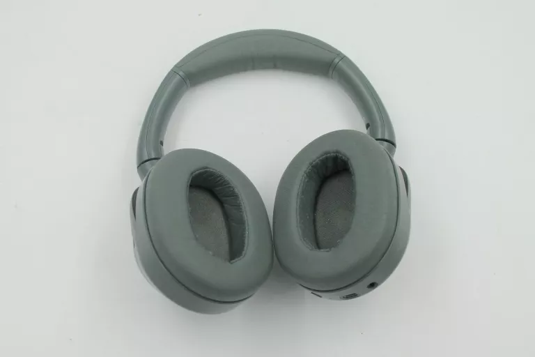 sluchawki-sony-ulc-wear-etui-ean-gtin-4548736158382