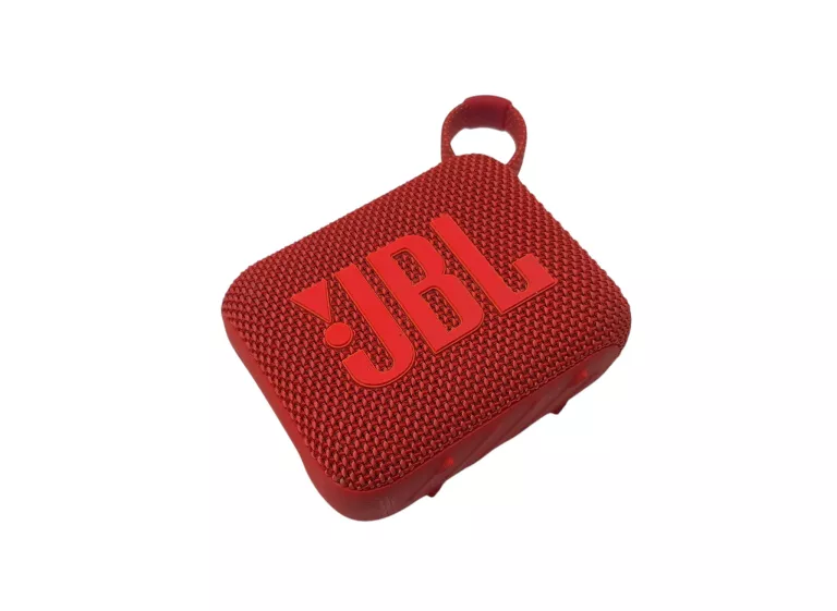 glosnik-jbl-go-4-czerwony-bytomska-12-czeladz