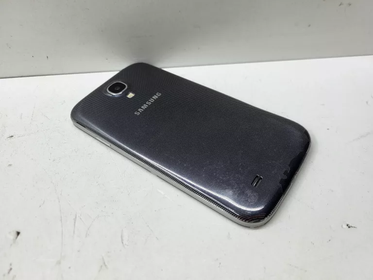 samsung-galaxy-s4-rozbity-czytaj-opis-system-operacyjny-4388-1