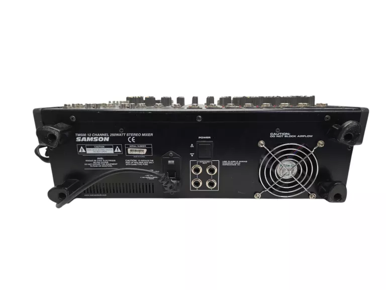 powermixer-samson-tm500-kabel-zasilajacy-stan-11323-2