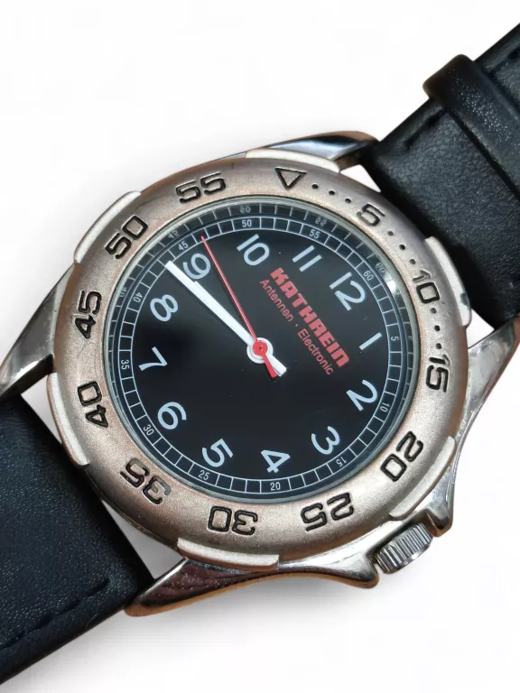 zegarek-kathrein-antennen-electronic-lwowska-2-wadowice