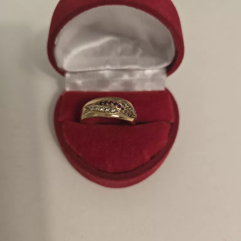 zloty-pierscionek-pr-333297-grroz-16-stan-11323-2