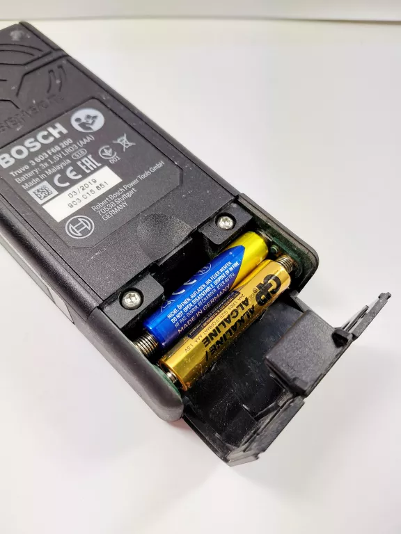 wykrywacz-bosch-truvo-3-ean-gtin-4059952648231