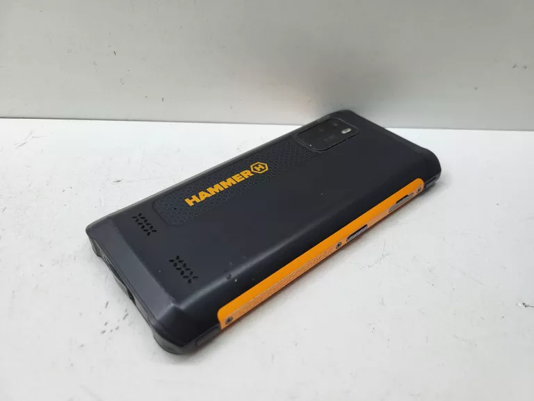 hammer-iron-4-pojemnosc-akumulatora-5180