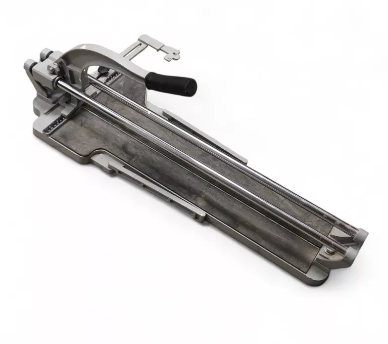 reczna-przecinarka-do-glazury-pila-reczna-630mm-big-clinker-lwowska-2-wadowice