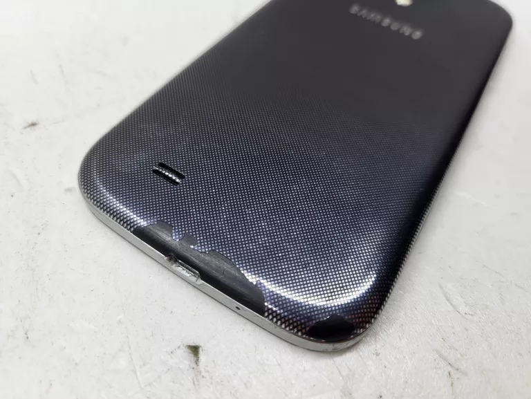 samsung-galaxy-s4-rozbity-czytaj-opis-opcje-sim-202821-213913