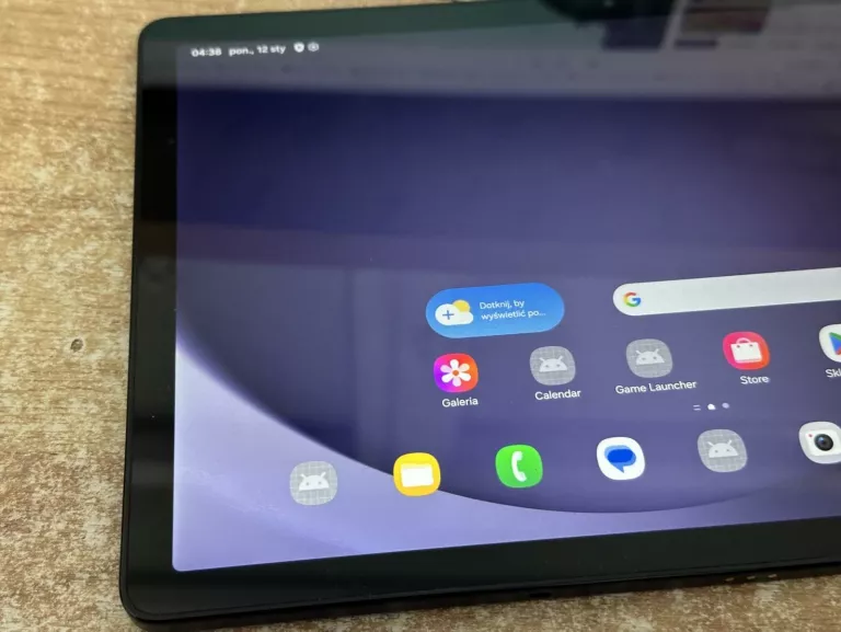 samsung-tab-a9-5g-karton-kod-producenta-sm-x216bzaaeue