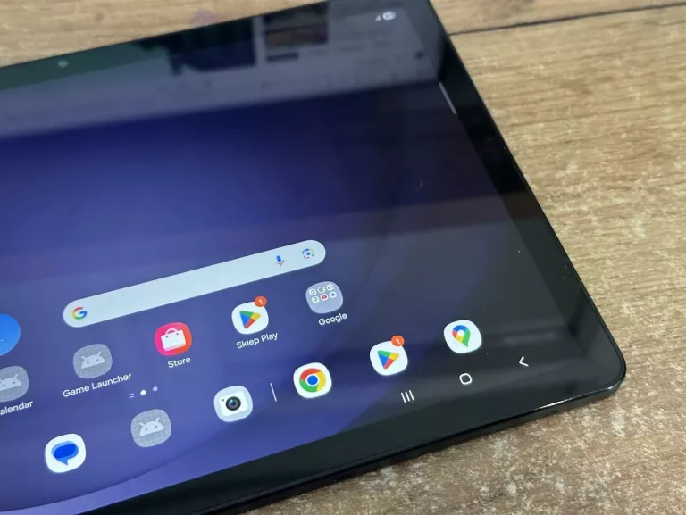 samsung-tab-a9-5g-karton-stan-11323-2