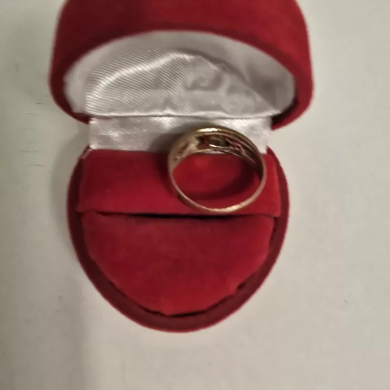 zloty-pierscionek-pr-333297-grroz-16-material-15835-2