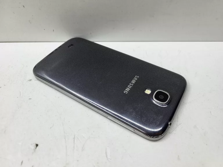 samsung-galaxy-s4-rozbity-czytaj-opis-komunikacja-219-2