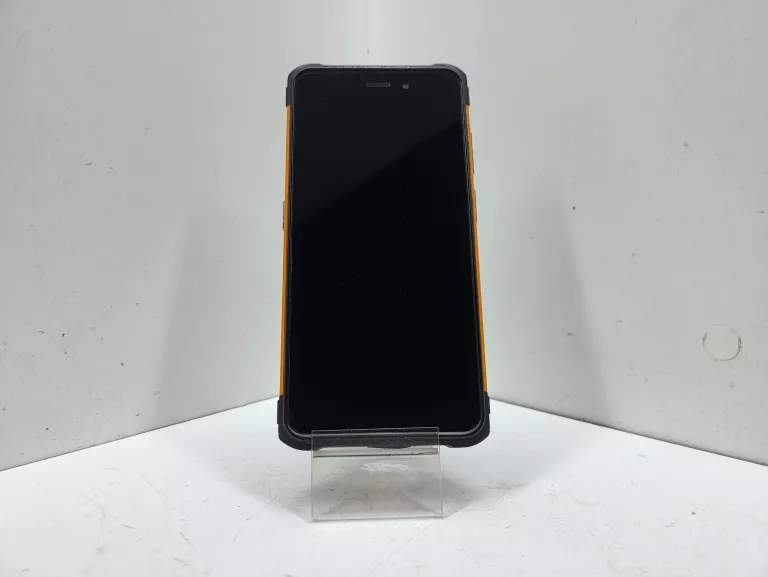 hammer-iron-4-pl-wolnosci-12-sj-wloclawek