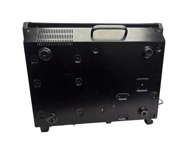 powermixer-samson-tm500-kabel-zasilajacy-pasmo-przenoszenia-20