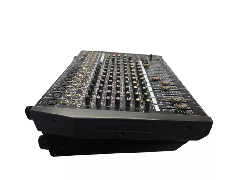 powermixer-samson-tm500-kabel-zasilajacy-model-tm500