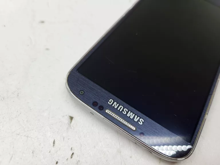 samsung-galaxy-s4-rozbity-czytaj-opis-pamiec-ram-202865-214133