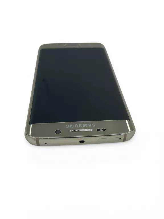 telefon-samsung-galaxy-s6-edge-332gb-stan-11323-2