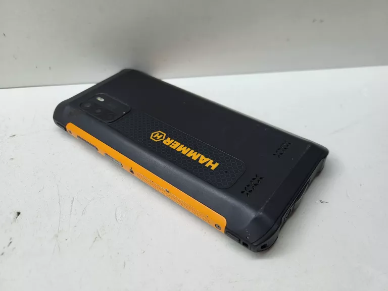 hammer-iron-4-wbudowana-pamiec-202869-214197