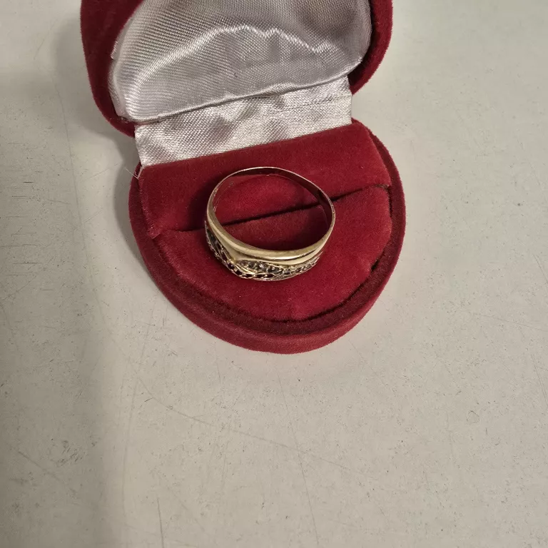 zloty-pierscionek-pr-333297-grroz-16-rodzaj-2205-2