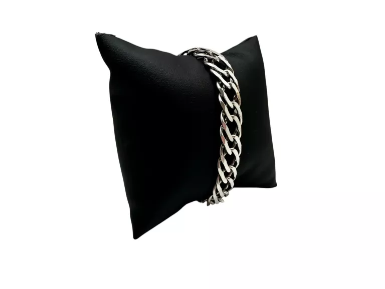 srebrna-bansoletka-p-925-3628-g-24cm-opis-stan-11323-2