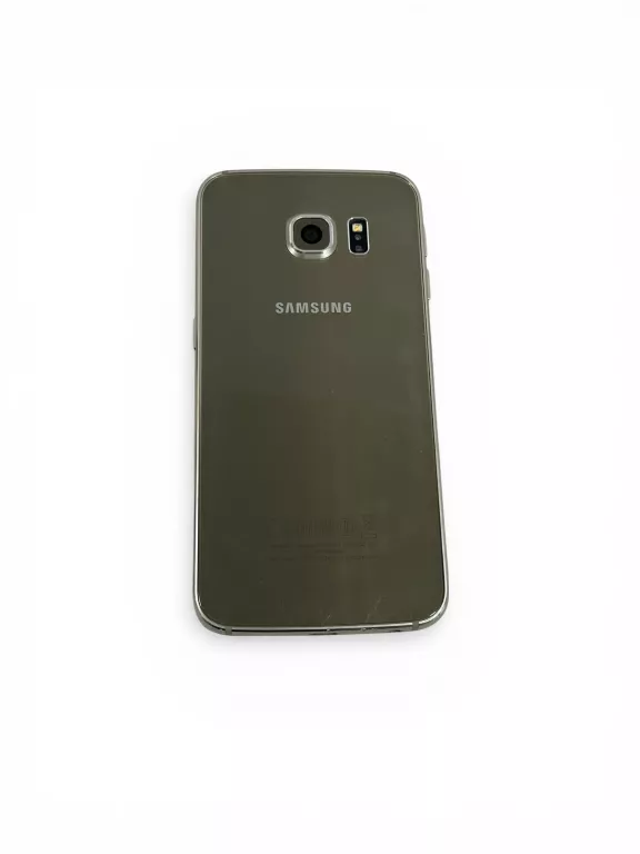 telefon-samsung-galaxy-s6-edge-332gb-przekatna-ekranu-510