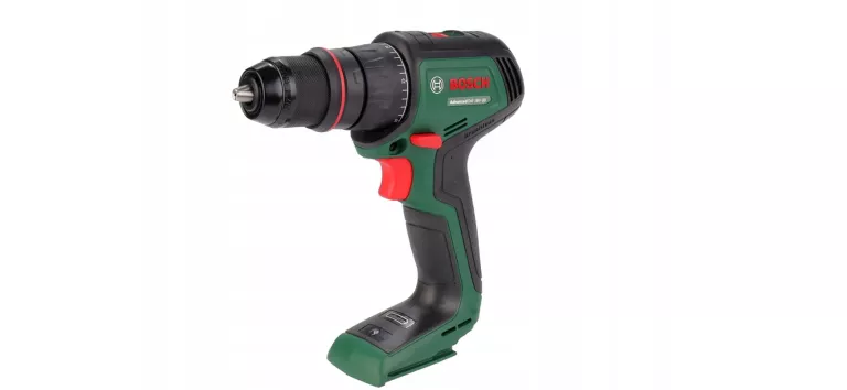 wiertarko-wkretarka-akumulatorowa-bosch-advanceddrill-18v-80-quicksnap-ean-gtin-4053423239621