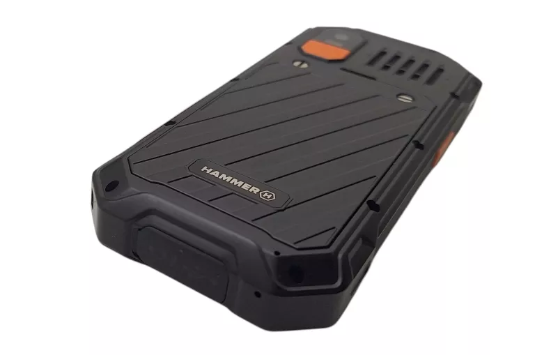 telefon-hammer-6-lte-pudelko-przekatna-ekranu-24