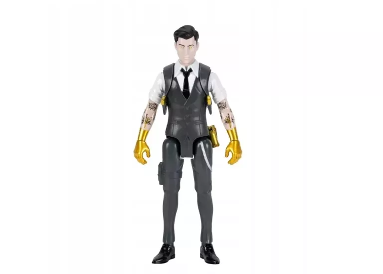 fortnite-victory-series-figures-30-cm-midas-figurka-stan-11323-1