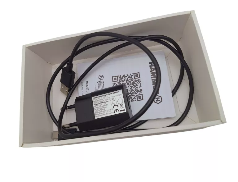 telefon-hammer-6-lte-pudelko-ean-gtin-5902983626558