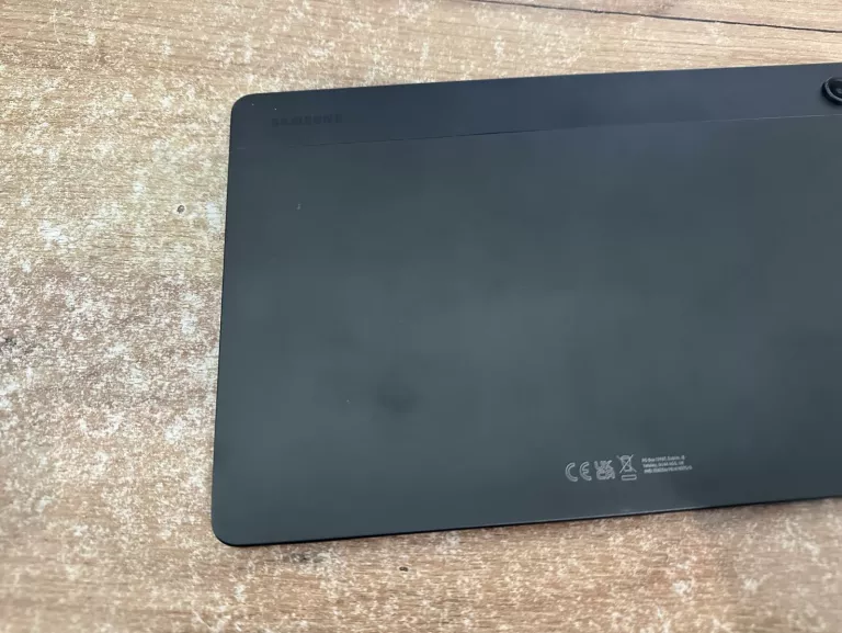 samsung-tab-a9-5g-karton-transmisja-danych-217-2048