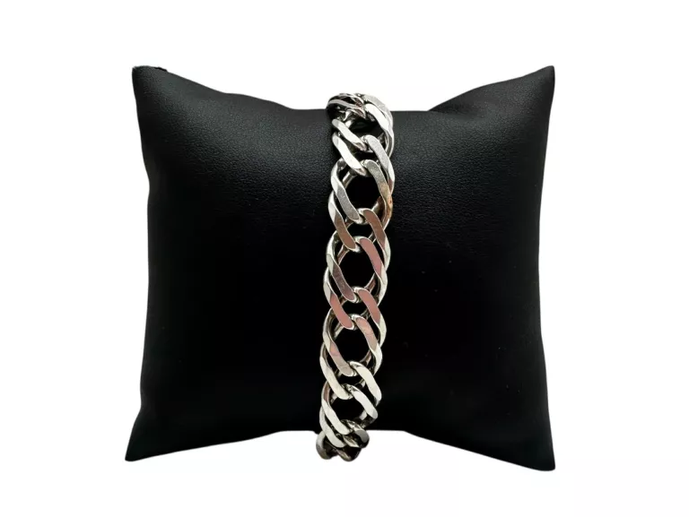 srebrna-bansoletka-p-925-3628-g-24cm-opis-dworcowa-15-inowroclaw