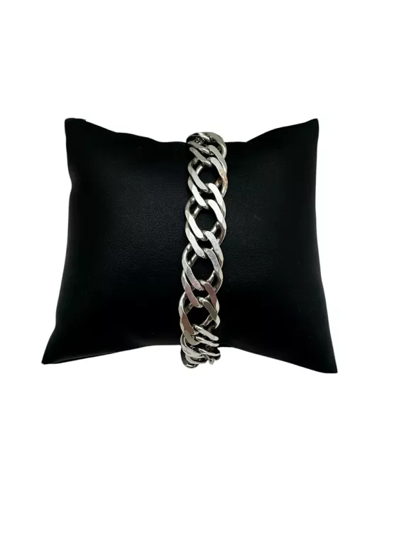 srebrna-bansoletka-p-925-3628-g-24cm-opis-splot-2208-9