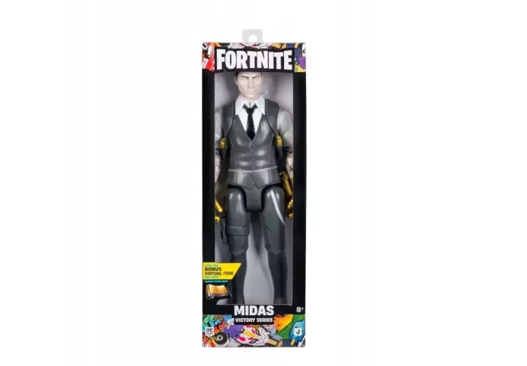 fortnite-victory-series-figures-30-cm-midas-figurka-krupnicza-3-wroclaw