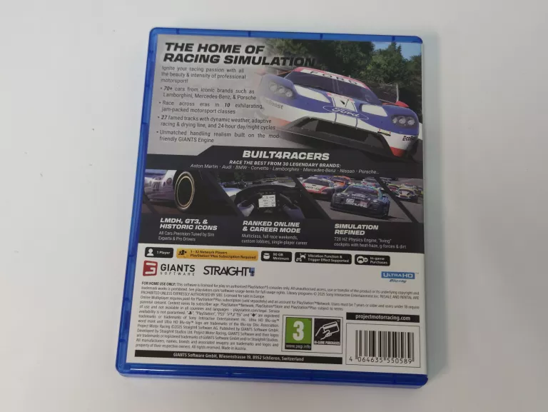 gra-ps5-project-motor-racing-stan-11323-2