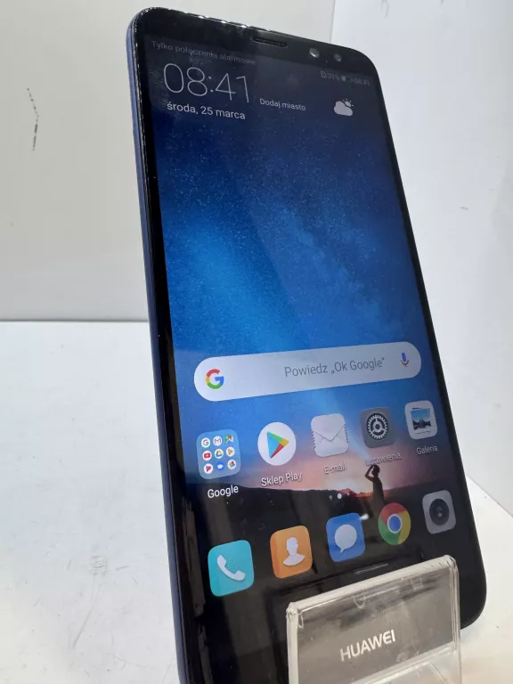 telefon-huawei-mate-10-litebez-lad-ean-gtin-6901443198962