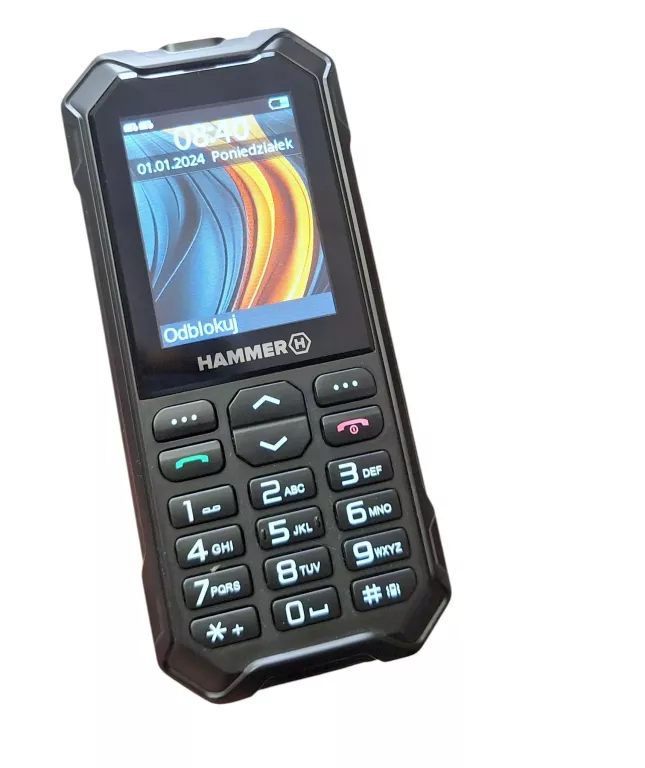 telefon-hammer-6-lte-pudelko-stan-11323-2