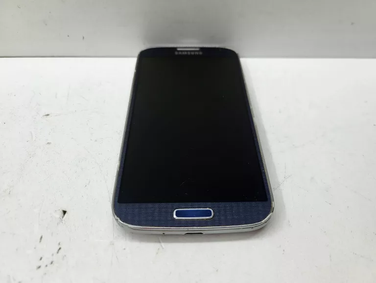 samsung-galaxy-s4-rozbity-czytaj-opis-przekatna-ekranu-430