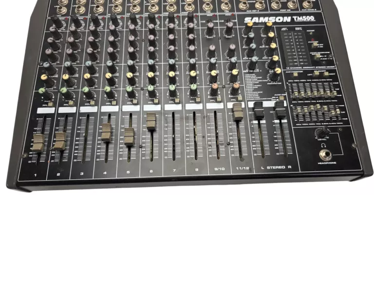 powermixer-samson-tm500-kabel-zasilajacy-marka-248811-1954045