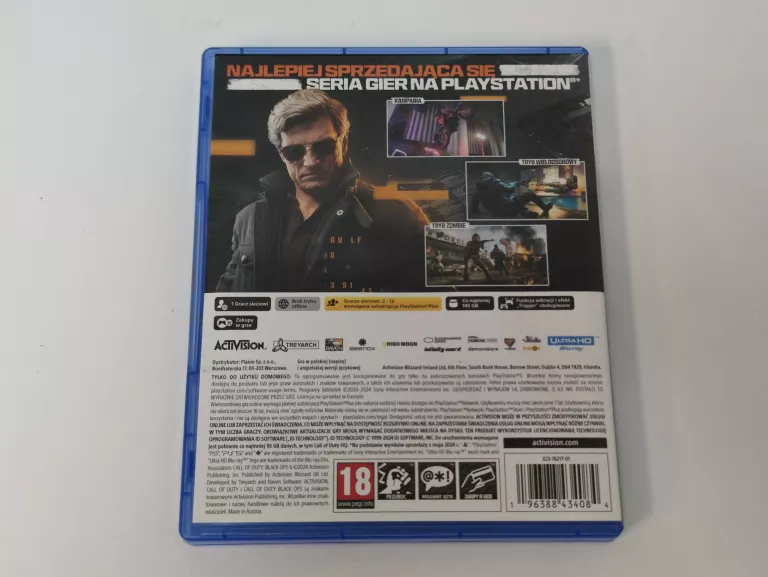 gra-ps5-call-of-duty-black-ops-6-stan-11323-2