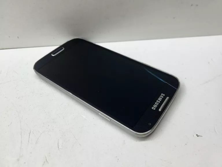 samsung-galaxy-s4-rozbity-czytaj-opis-ean-gtin-8806085734241