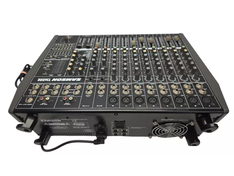 powermixer-samson-tm500-kabel-zasilajacy-kod-producenta-tm500