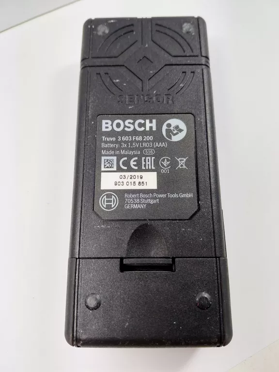 wykrywacz-bosch-truvo-3-stan-11323-2
